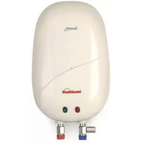 sunflame-equator-3-l-instant-water-geyser-gbalaji