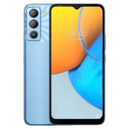 tecno-pop-5-pro-ice-blue-32-gb-3-gb-ram-gbalaji