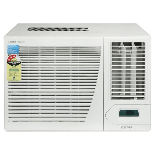 voltas-1-5-ton-3-star-window-ac-183-czp-gbalaji