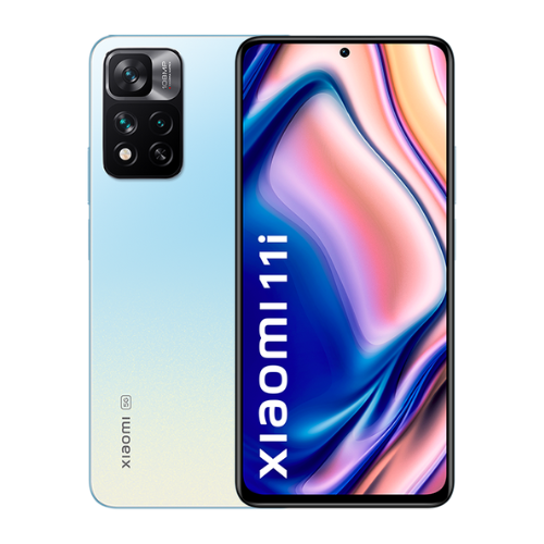 xiaomi-11i-5g-pacific-pearl-128-gb-8-gb-ram-gbalaji