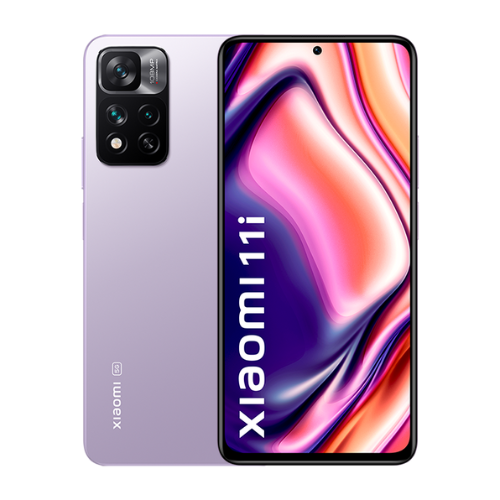 xiaomi-11i-5g-purple-mist-128-gb-8-gb-ram-gbalaji