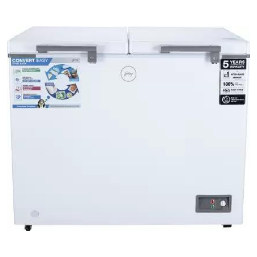 godrej-300-l-double-door-standard-deep-freezer-cmfh2m-gbalaji