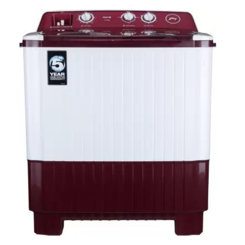 godrej-7-kg-semi-automatic-top-load-white-blue-gbalaji