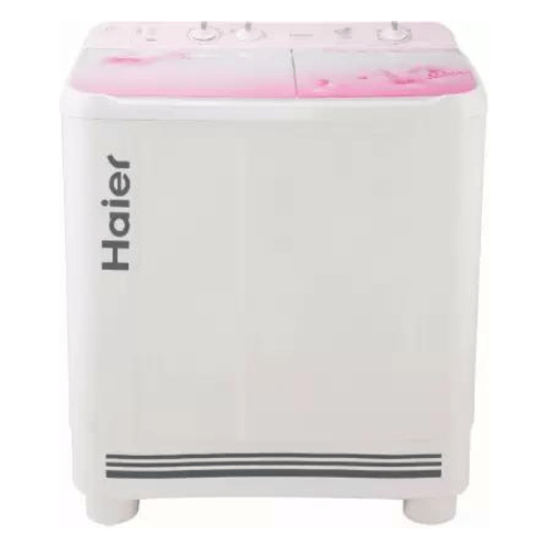haier-8-kg-semi-automatic-top-load-white-pink-htw80-1159-gbalaji
