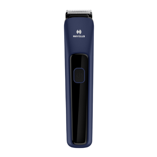 havells-rechargeable-beard-trimmer-blue-bt5112c-gbalaji