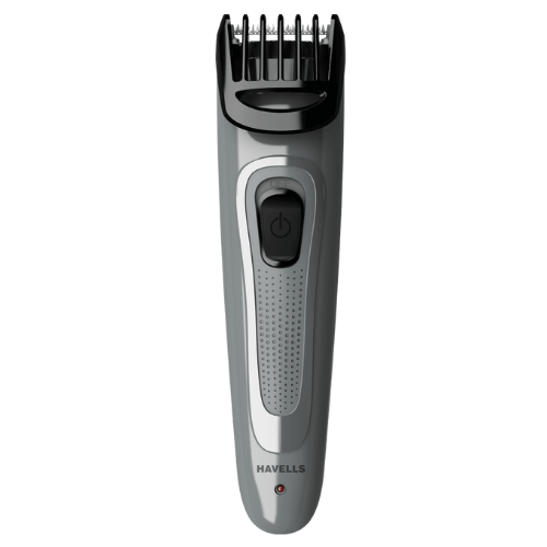 havells-rechargeable-beard-trimmer-grey-bt5100c-gbalaji