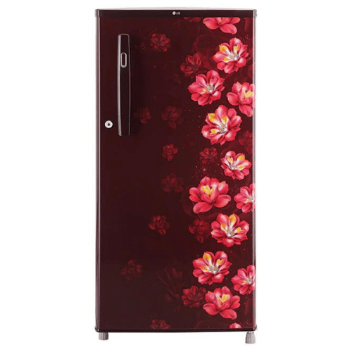 lg-190-l-direct-cool-single-door-1-star-refrigerator-b199osjb-gbalaji