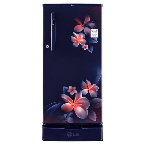 lg-190-l-direct-cool-single-door-2-star-refrigerator-d199obpc-gbalaji