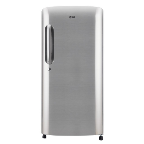 lg-190-litres-3-star-direct-cool-single-door-refrigerator-b201apzd-gbalaji