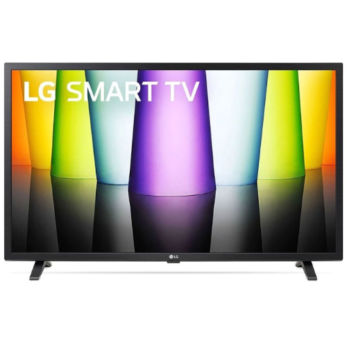 lg-32-inch-ultra-hd-led-smart-tv-32lq636bpsa-gbalaji