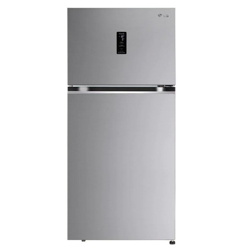 lg-340-l-frost-free-double-door-3-star-convertible-refrigerator-t342vpzx-gbalaji
