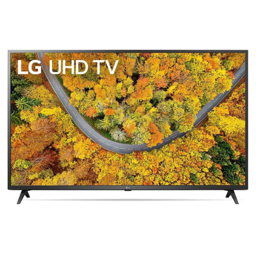 lg-55-inch-ultra-hd-led-smart-tv-55up7550ptz-gbalaji