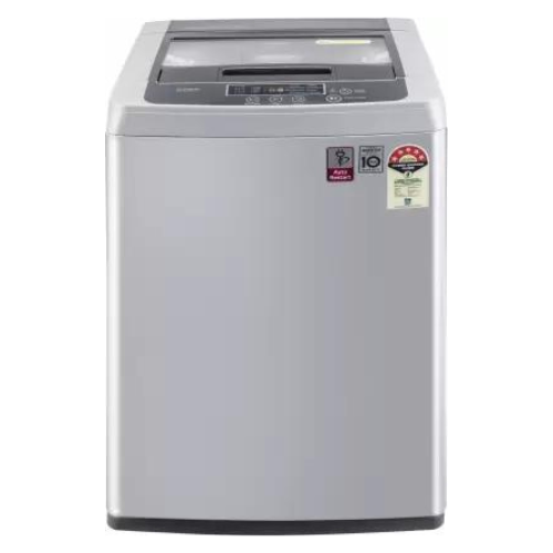 lg-6-5-kg-with-smart-diagnosis-and-smart-inverter-fully-automatic-top-load-silver-t65sksf4z-gbalaji