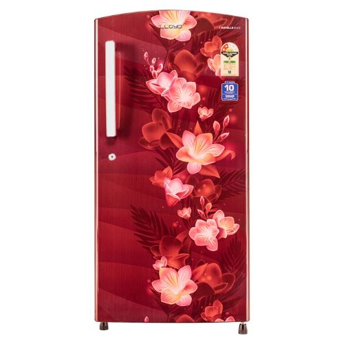 lloyd-direct-cool-refrigerator-200-l-gldc212sgwt2pb-gbalaji