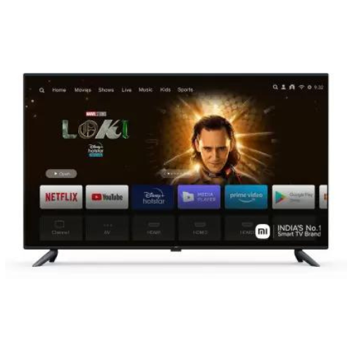 mi-32-inch-ultra-hd-led-smart-tv-ela4392im-gbalaji