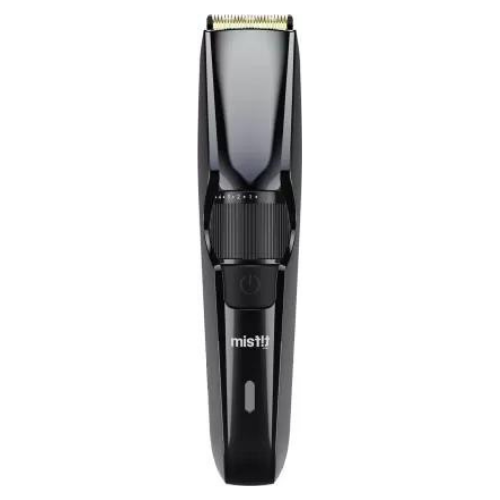 misfit-by-boat-trimmer-120-mins-runtime-40-length-settings-black-t50-gbalaji