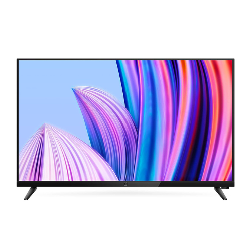 oneplus-32-inch-ultra-hd-led-smart-tv-gbalaji