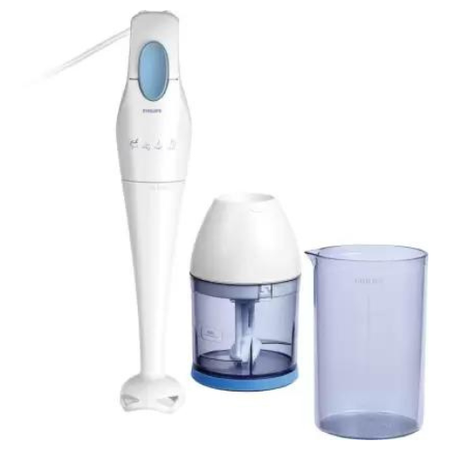 philips-hr1351-c-250-w-hand-blender-gbalaji