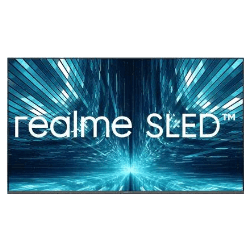 realme-55-inch-ultra-hd-led-smart-tv-gbalaji