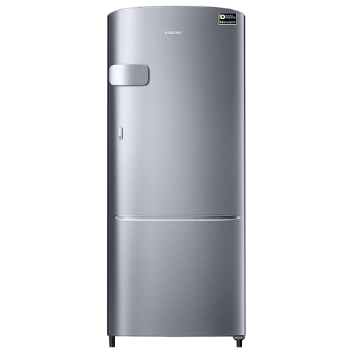 samsung-192l-3-star-single-door-refrigerator-rr20b2y1ygs-gbalaji