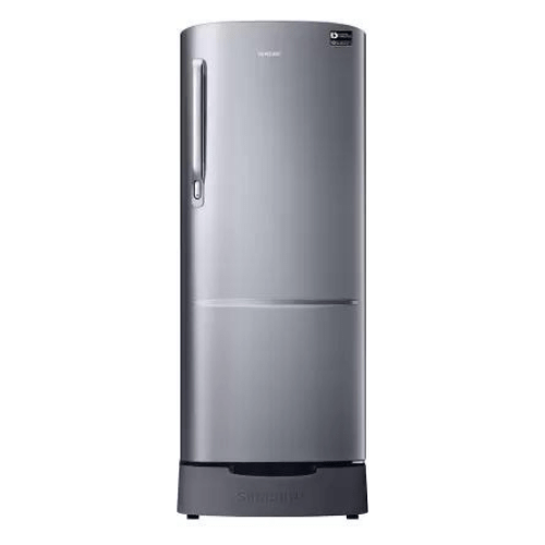 samsung-230-l-direct-cool-single-door-3-star-refrigerator-rr24a282ys8-gbalaji