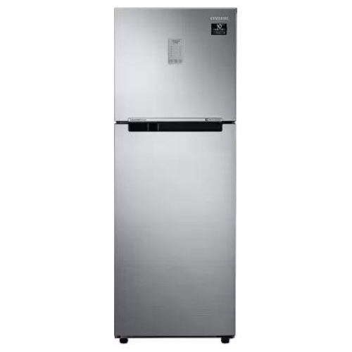 samsung-253-l-frost-free-double-door-2-star-convertible-refrigerator-rt28a3722s8