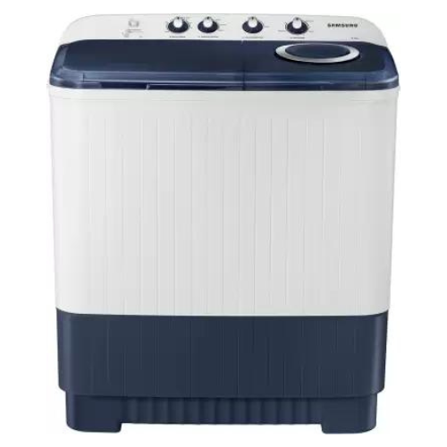 samsung-9-5-kg-semi-automatic-top-load-white-blue-wt95a4200ll-tl-gbalaji