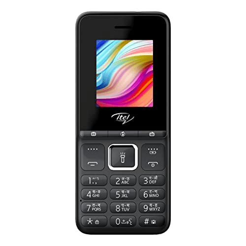 itel-2175-gbalaji-online-shop