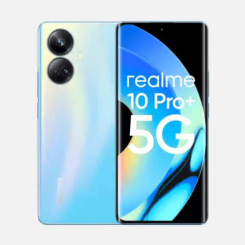 realme-10-pro-+-color-nebula-blue-gbalaji-online-shop