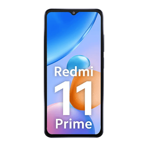redmi-11-prime-color-peppy-purple-gbalaji-online-shop
