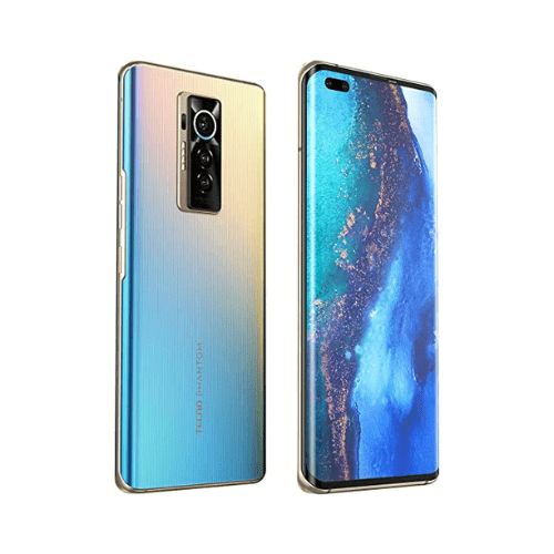 tecno-phantom-x-gbalaji-online-shop