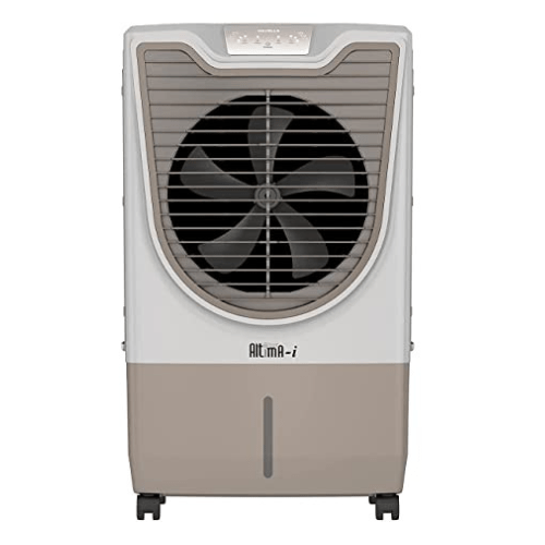 havells-cooler-70ltr-gbalaji-online-shop