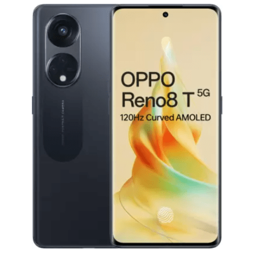 oppo-reno-8t-5g-color-midnight-black-gbalaji-online-shop