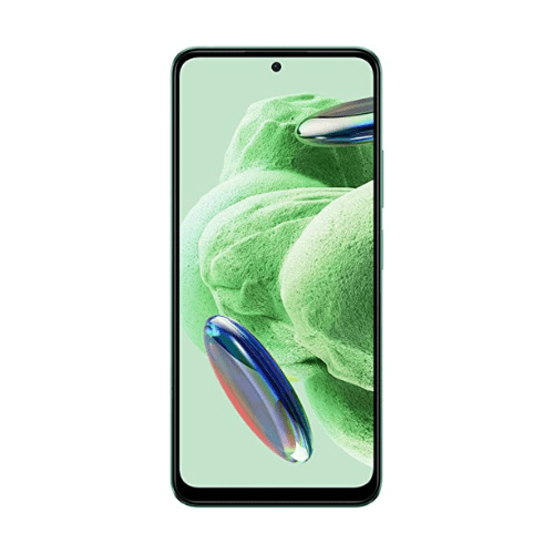redmi-note-12-5g-color-frosted-green-gbalaji-online-shop