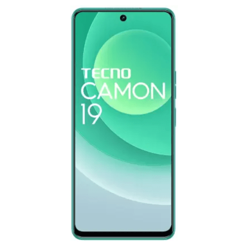 tecno-camon-color-memphis-green-gbalaji-online-shop