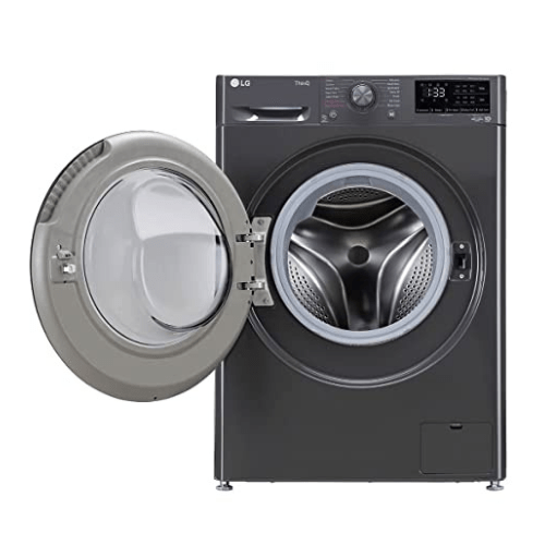 lg-washing-machine-gbalaji-online-shop (2)