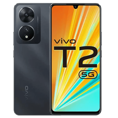 vivo-t2-5g-velocity-wave -gbalaji-online-shop