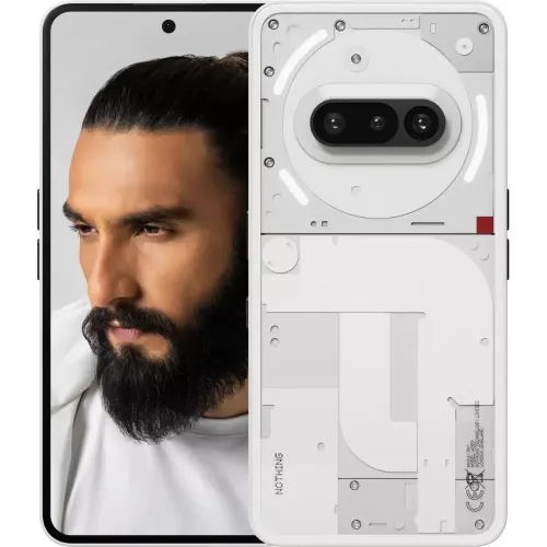 Nothing Phone (3a)