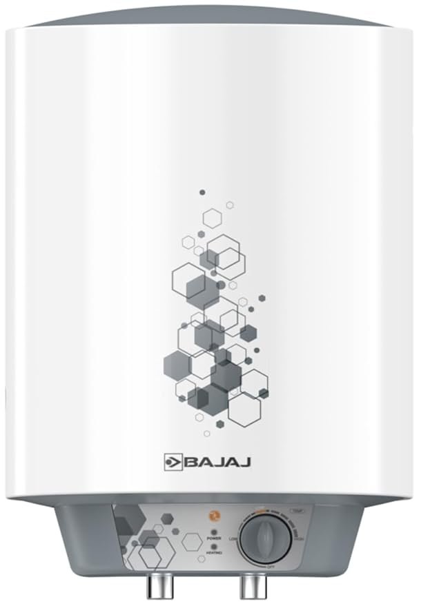 BAJAJ Astor Water Geyser