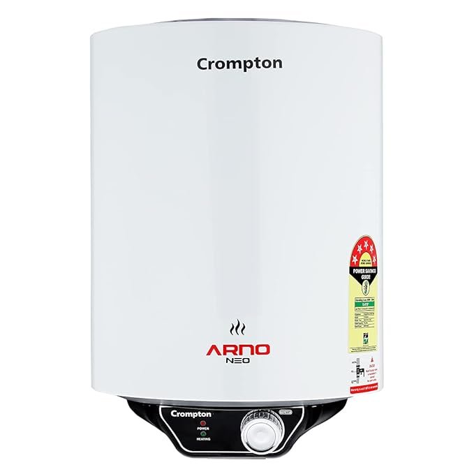 Crompton ARNO NEO Water