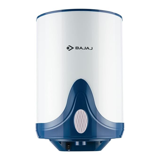 BAJAJ CALDIA NXG Water Geyser