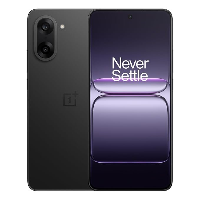 OnePlus Nord CE5 5G