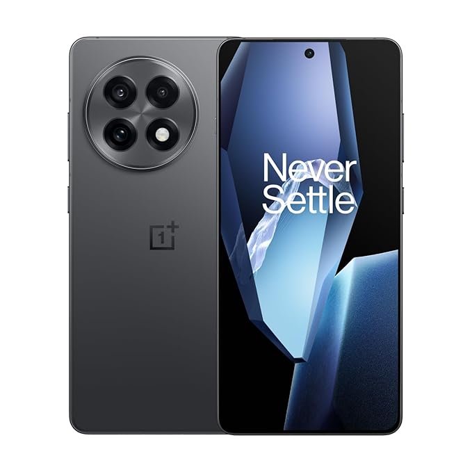 OnePlus 13R 5G
