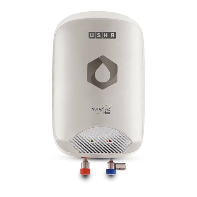 USHA Insta Fresh Neo